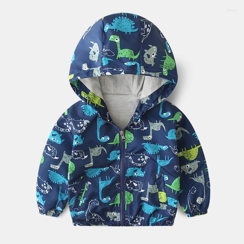 Jackets ZWY1261 Boys Autumn Coats Kids Toddler Hooded Windbreaker With Pocket Children Zipper Outerwear Baby Clothes 2-7 Years, White
Jackets ZWY1261 Boys Autumn Coats Kids Toddler Hooded Windbreaker With Pocket Children Zipper Outerwear Baby Clothes 2-7 Years, White