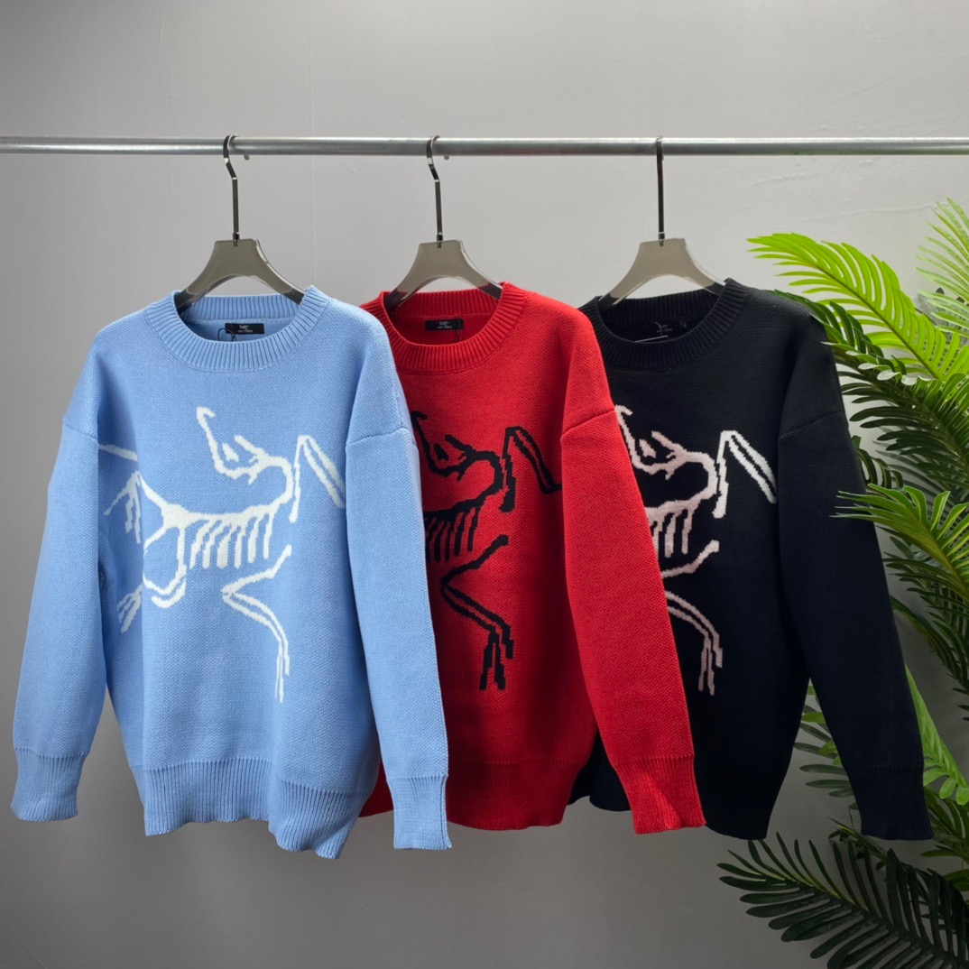 Men's Plus Size Hoodies & Sweatshirts in autumn / winter 2022acquard knitting machine e Custom jnlarged detail crew neck cotton E4666hr9, Red
Men's Plus Size Hoodies & Sweatshirts in autumn / winter 2022acquard knitting machine e Custom jnlarged detail crew neck cotton E4666hr9, Red