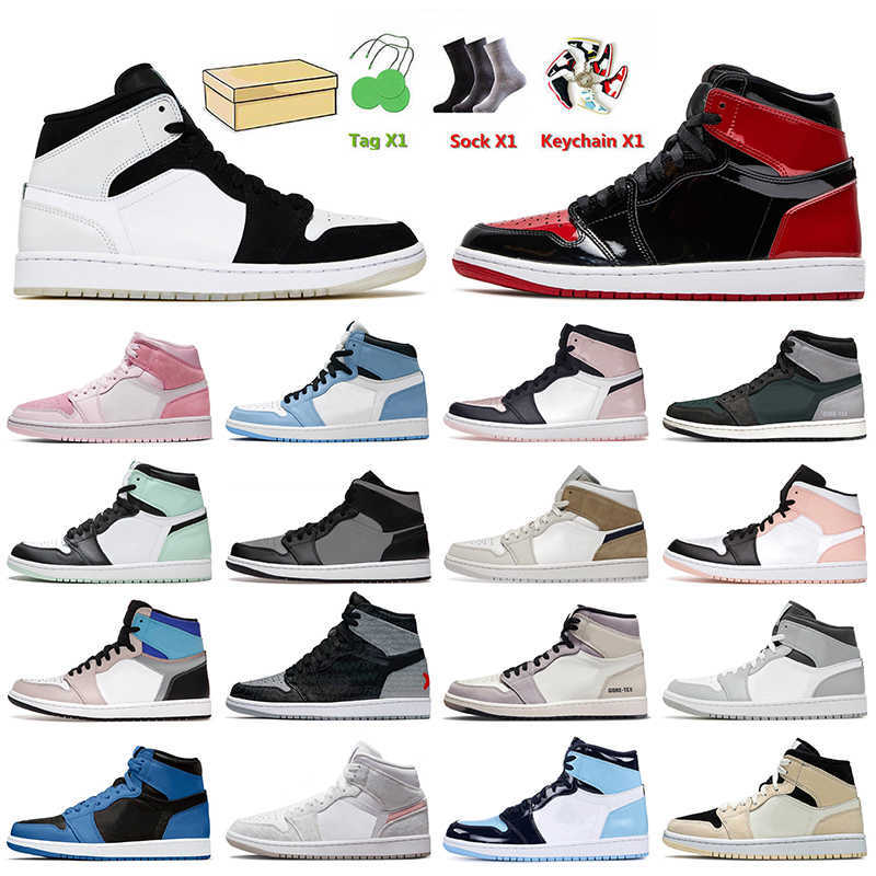 Basketball Shoes Sports Trainers Socks Sneakers Diamond Shorts Patent Bred High Atmosphere Light Smoke Grey Armory Navy Shadow Red Women, E16 dark mocha 36-47
Basketball Shoes Sports Trainers Socks Sneakers Diamond Shorts Patent Bred High Atmosphere Light Smoke Grey Armory Navy Shadow Red Women, E16 dark mocha 36-47