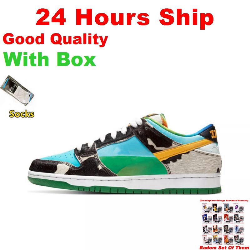 Panda Pigeon Low Shoes Men Women Dunks Casual Sneaker Designer Sbdunks Chaussures Dunker 36-48 FBY-106
Panda Pigeon Low Shoes Men Women Dunks Casual Sneaker Designer Sbdunks Chaussures Dunker 36-48 FBY-106
