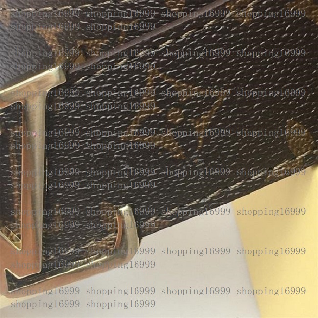 2022 Mens Fashion Belt Luxury Men Designers Women Jeans Belts Snake Big Gold Buckle, High quality belt
2022 Mens Fashion Belt Luxury Men Designers Women Jeans Belts Snake Big Gold Buckle, High quality belt