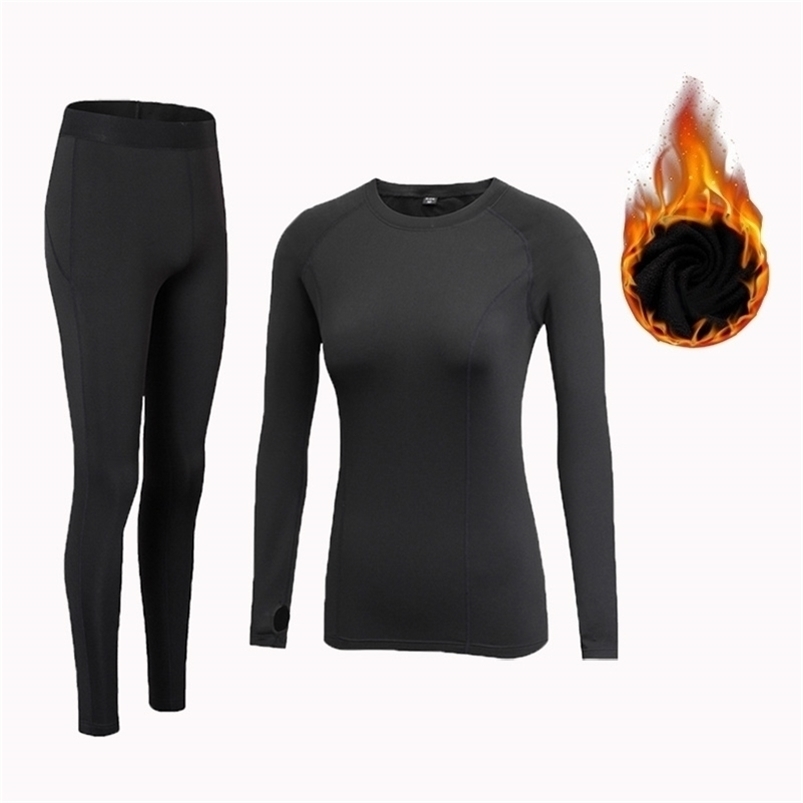 Women' Thermal Underwear Women' Thermal Underwear Fanceey O Neck Shirt Base Long Johns for Clothing Second Skin Winter Female Suit 221105, A style purple set
Women' Thermal Underwear Women' Thermal Underwear Fanceey O Neck Shirt Base Long Johns for Clothing Second Skin Winter Female Suit 221105, A style purple set
