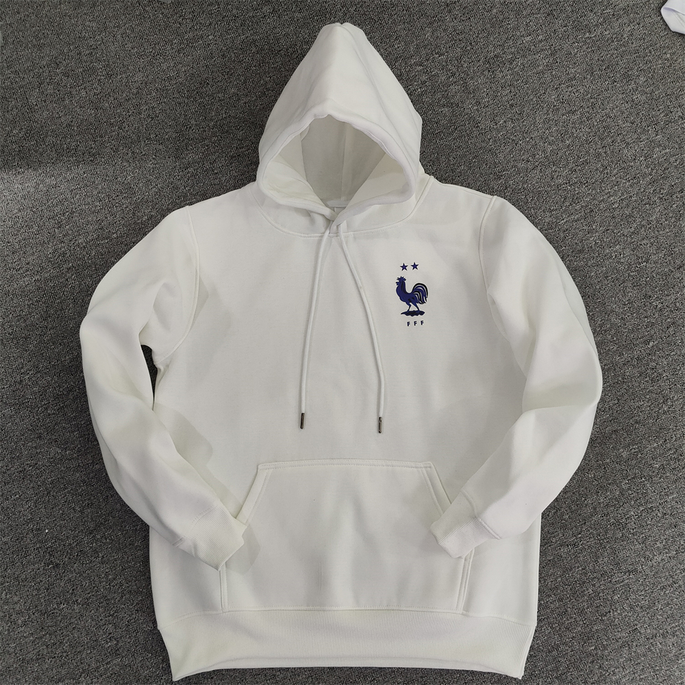 Men Hoodies 2022 world cup nation team tracksuit cotton tech fleece hooded soccer Jerseys long sleeve football pullover hoodie Casual sports wear size S//L/XL/2XL, Brazil hoodie black
Men Hoodies 2022 world cup nation team tracksuit cotton tech fleece hooded soccer Jerseys long sleeve football pullover hoodie Casual sports wear size S//L/XL/2XL, Brazil hoodie black
