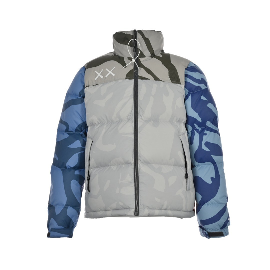 puffer jackets men designer jacket womens parka zip up men's jacket mens winter coat designers clothes parkas clothe coats women clothing, Green
puffer jackets men designer jacket womens parka zip up men's jacket mens winter coat designers clothes parkas clothe coats women clothing, Green