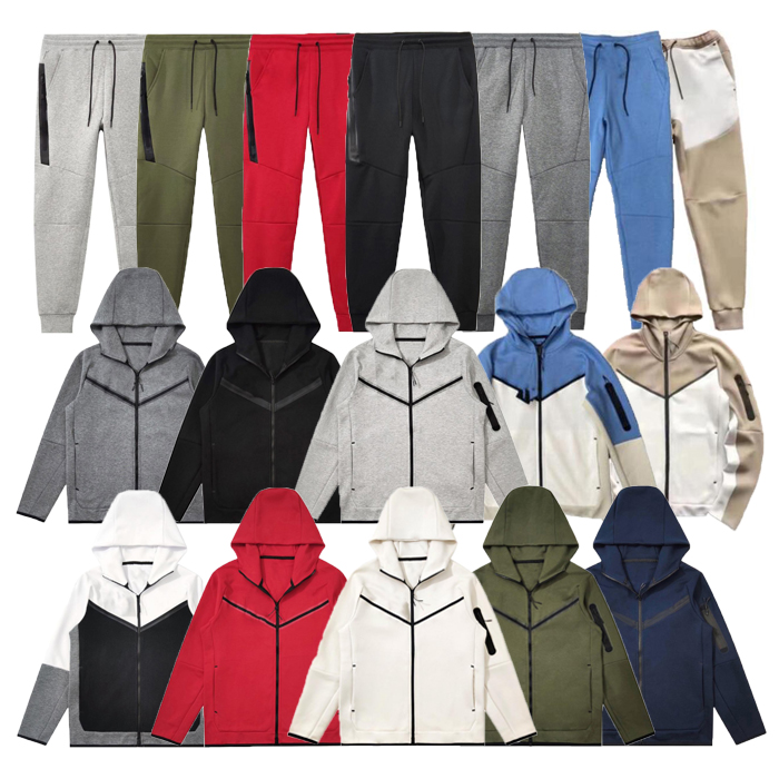2023 Pant Tracksuit Mens Women Tech Fleece Designer Thick Sports Pants Jogger Trousers Tracksuits High Quality Bottoms Techfleece Joggers Sweatpants, Desiccant
2023 Pant Tracksuit Mens Women Tech Fleece Designer Thick Sports Pants Jogger Trousers Tracksuits High Quality Bottoms Techfleece Joggers Sweatpants, Desiccant