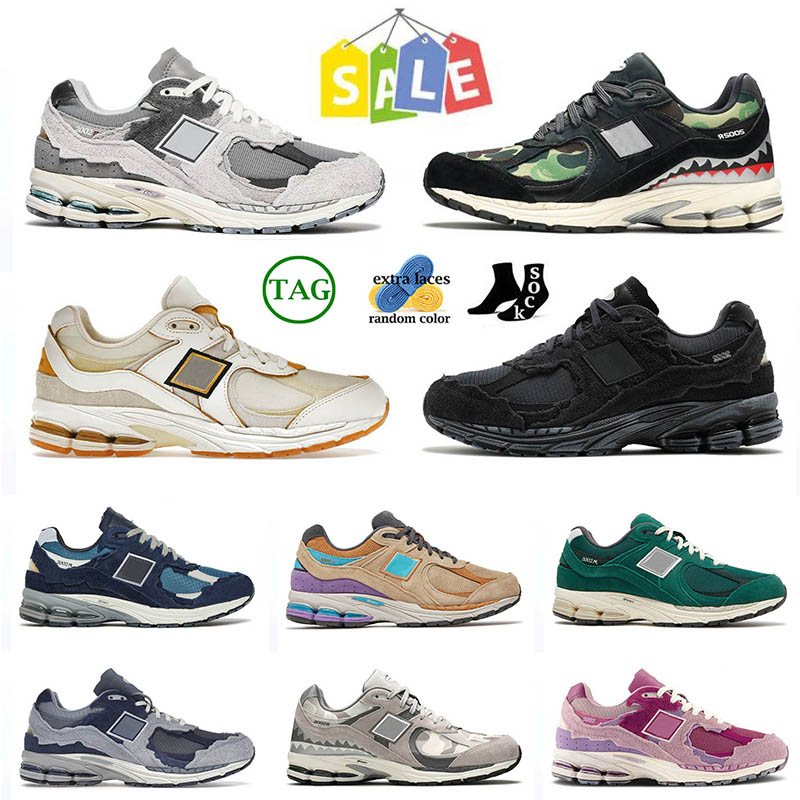 Top Fashion 2002R Casual Shoes for Mens Women Size 36-45 Sneakers Protection Pack Pink Sail Atlas Lemon Haze Mirag Grey Camo Dark Grey Navy BB2002R Sports Trainers, A34 rain cloud 36-45
Top Fashion 2002R Casual Shoes for Mens Women Size 36-45 Sneakers Protection Pack Pink Sail Atlas Lemon Haze Mirag Grey Camo Dark Grey Navy BB2002R Sports Trainers, A34 rain cloud 36-45