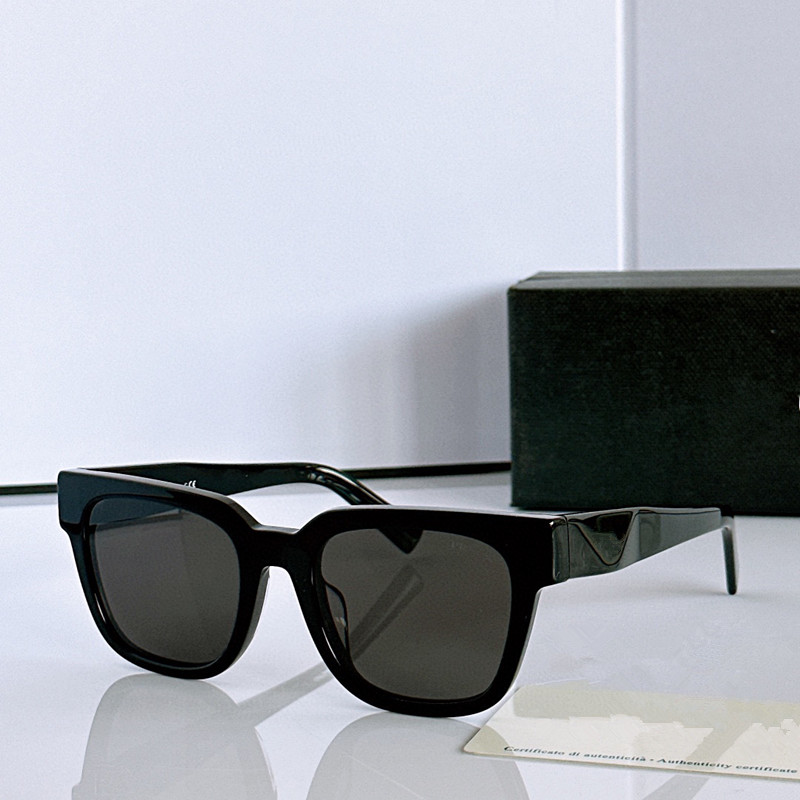 Sunglasses For Women Men 21 Summer Style Anti-Ultraviolet Retro Plate Plank Full Frame Glasses Random Box 21WS
Sunglasses For Women Men 21 Summer Style Anti-Ultraviolet Retro Plate Plank Full Frame Glasses Random Box 21WS