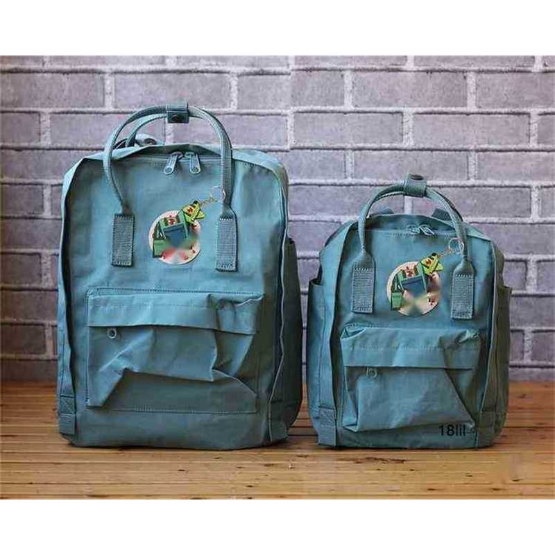 Designer Fjallravans Backpacks Kankens Bags High Quality chool Bag Backpack Claic Top Outdoor Both Fjallrave Kanken Children And Adult Can, Red
Designer Fjallravans Backpacks Kankens Bags High Quality chool Bag Backpack Claic Top Outdoor Both Fjallrave Kanken Children And Adult Can, Red