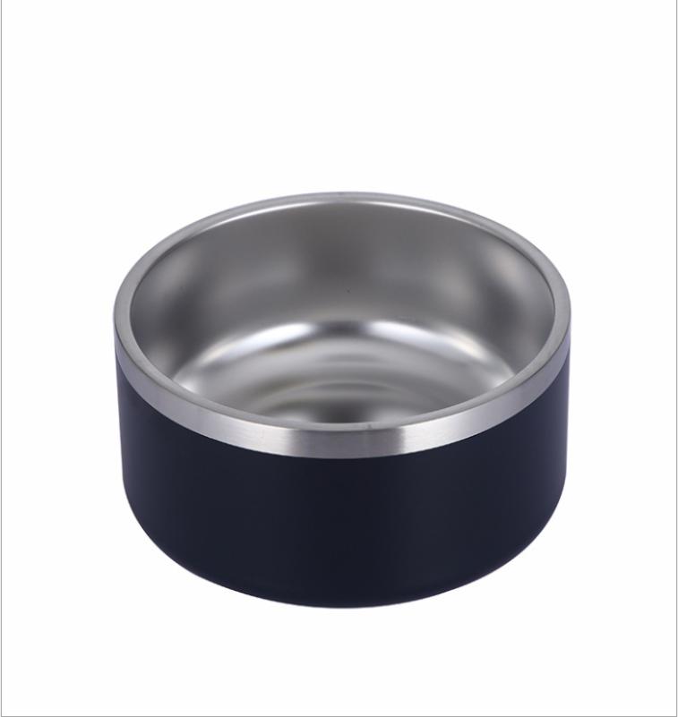 American Boomer Dog Bowl 32 oz Stainless Steel Tumblers Double Wall Vacuum Insulated Large Capacity 32oz Pets Supplies Mugs6949387
American Boomer Dog Bowl 32 oz Stainless Steel Tumblers Double Wall Vacuum Insulated Large Capacity 32oz Pets Supplies Mugs6949387