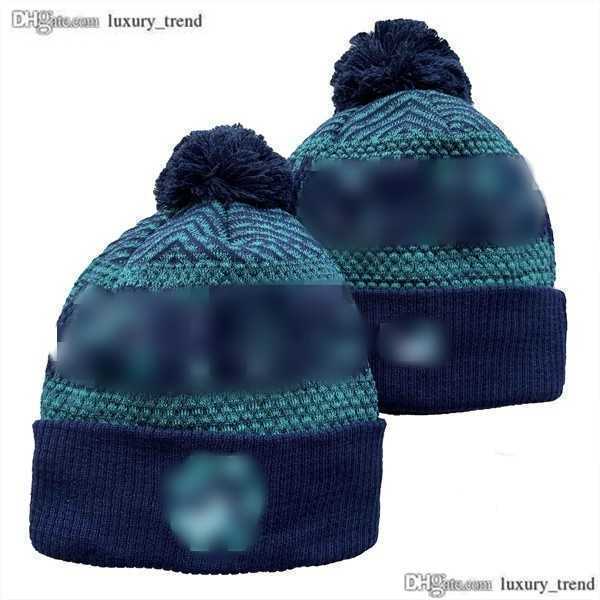 Seattle''Mariners''Bobble Hats Baseball Ball Caps 2019-23 Fashion Designer Bucket Hat Chunky Knit Faux Pom Beanie''mlb Christmas hat
Seattle''Mariners''Bobble Hats Baseball Ball Caps 2019-23 Fashion Designer Bucket Hat Chunky Knit Faux Pom Beanie''mlb Christmas hat