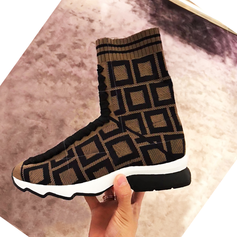 Men Ace Designer Shoes Martin Outdoor White Offs Platform Sneakers Chaussures Runnings Wholesale Women Luxurys Shoe DuNks Low jordens des Chaussures 1s 11s CCL5, More to contact
Men Ace Designer Shoes Martin Outdoor White Offs Platform Sneakers Chaussures Runnings Wholesale Women Luxurys Shoe DuNks Low jordens des Chaussures 1s 11s CCL5, More to contact