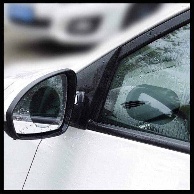 Interior Decorations Car Stickers Anti-Fog Membrane Rainproof Parts For SP38 Portofino FXX-K 812 LaFerrari J50 488
Interior Decorations Car Stickers Anti-Fog Membrane Rainproof Parts For SP38 Portofino FXX-K 812 LaFerrari J50 488