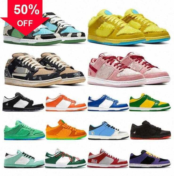 Dunked Shoes Mens Trainers Outdoor Sneakers White Black Unc Green Apple Syracuse Blue Sun Club Court Purple Men Women Designer
Dunked Shoes Mens Trainers Outdoor Sneakers White Black Unc Green Apple Syracuse Blue Sun Club Court Purple Men Women Designer