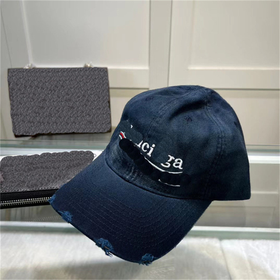 2022 Galery Dept hat GP graffiti mesh truck driver high profile trendy baseball cap for men and women hats fbhfg123
2022 Galery Dept hat GP graffiti mesh truck driver high profile trendy baseball cap for men and women hats fbhfg123