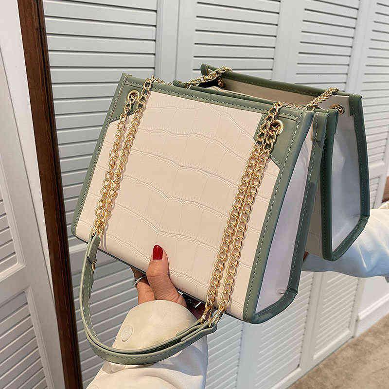 HBP Capacity Shoulder Crossbody Messenger Sling Bags for Women 2022 Fashion Designer Thick Chain Purses Handbags Lady Cute Tote, Black
HBP Capacity Shoulder Crossbody Messenger Sling Bags for Women 2022 Fashion Designer Thick Chain Purses Handbags Lady Cute Tote, Black