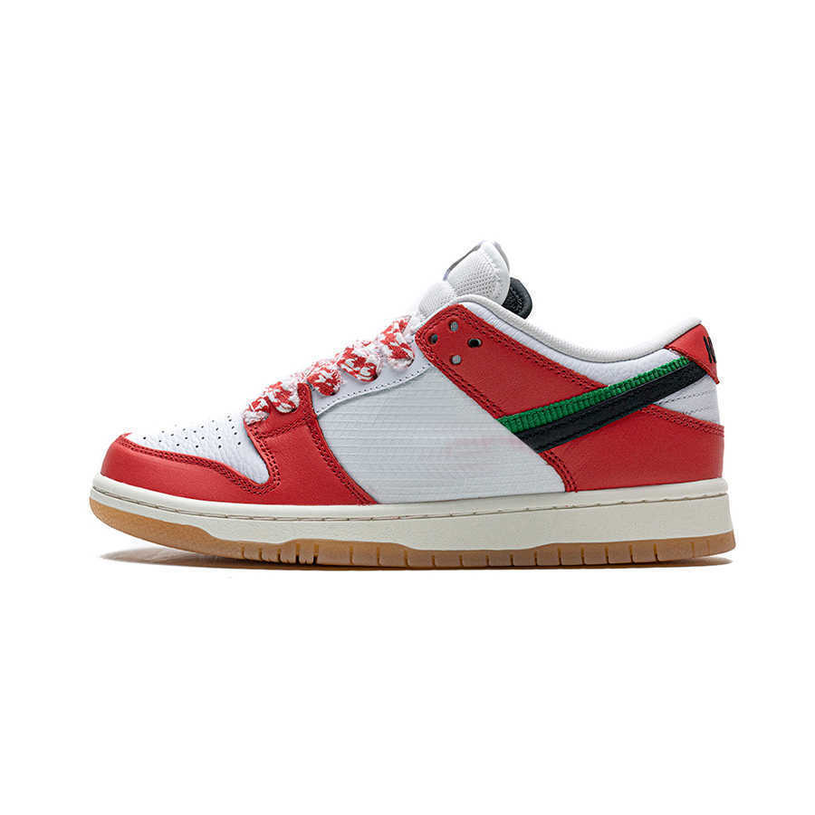 LOWs speed Brand Shoes SB Sean Cliver Stars Spartan Neptune Green Tail End Street Hawker Black White Low Skateboard Jackboys Raygun SB SE QS, Shown
LOWs speed Brand Shoes SB Sean Cliver Stars Spartan Neptune Green Tail End Street Hawker Black White Low Skateboard Jackboys Raygun SB SE QS, Shown