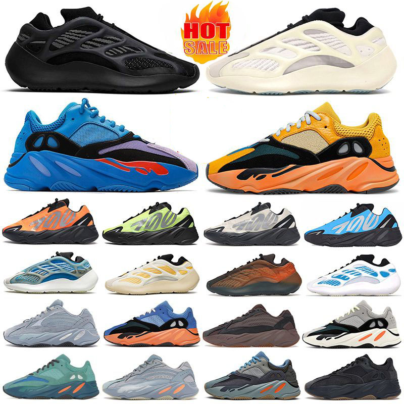 OG running shoes Men designer sneakers mnvn runner Hi-Res Red shoe outdoor mens womens sports trainers, (4)manbasketballshoes
OG running shoes Men designer sneakers mnvn runner Hi-Res Red shoe outdoor mens womens sports trainers, (4)manbasketballshoes
