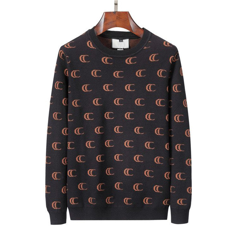 Men's Sweaters Fashion Women's Designer Sweaters Letter Sweatshirs Hoodie Long Sleeves Active Sweatshirts Knit, 10
Men's Sweaters Fashion Women's Designer Sweaters Letter Sweatshirs Hoodie Long Sleeves Active Sweatshirts Knit, 10