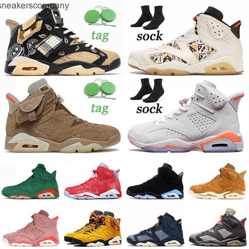 Jumpman 6 6s Basketball Shoes Womens Midnight Navy Gold Hoops Washed Denim Angry Bull Alternate Hare Cactus Jack Mens Sneakers Trainers Size, C47 ash 40-47
Jumpman 6 6s Basketball Shoes Womens Midnight Navy Gold Hoops Washed Denim Angry Bull Alternate Hare Cactus Jack Mens Sneakers Trainers Size, C47 ash 40-47