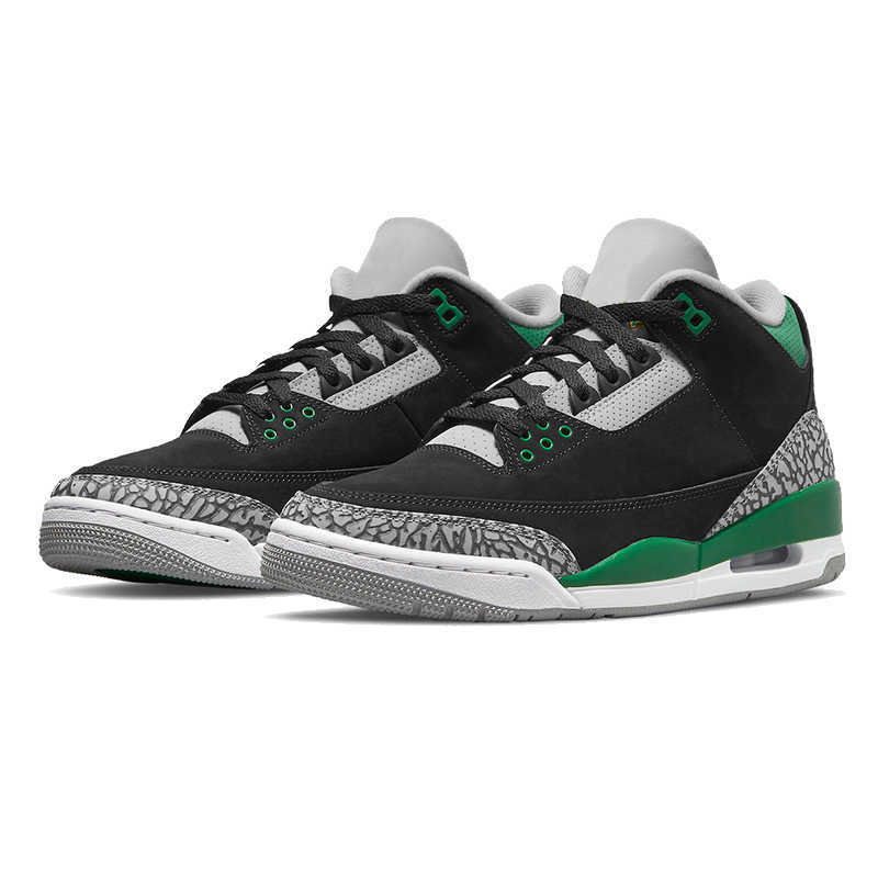 Jumpman 4 Basketball Shoes Men Women Cardinal Red Thunder Pine Green UNC 4s Infrared Canvas Lightning University Blue White Oreo Mens, Box
Jumpman 4 Basketball Shoes Men Women Cardinal Red Thunder Pine Green UNC 4s Infrared Canvas Lightning University Blue White Oreo Mens, Box