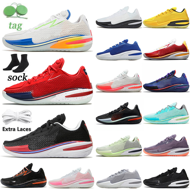 Womens Mens Zoom GT Cut Running Shoes Amethyst Smoke Bright Mango Black Fusion Red Hyper Crimson Pawdacious Team USA Fashion Sneakers, A15 eybl navy orange 36-46
Womens Mens Zoom GT Cut Running Shoes Amethyst Smoke Bright Mango Black Fusion Red Hyper Crimson Pawdacious Team USA Fashion Sneakers, A15 eybl navy orange 36-46