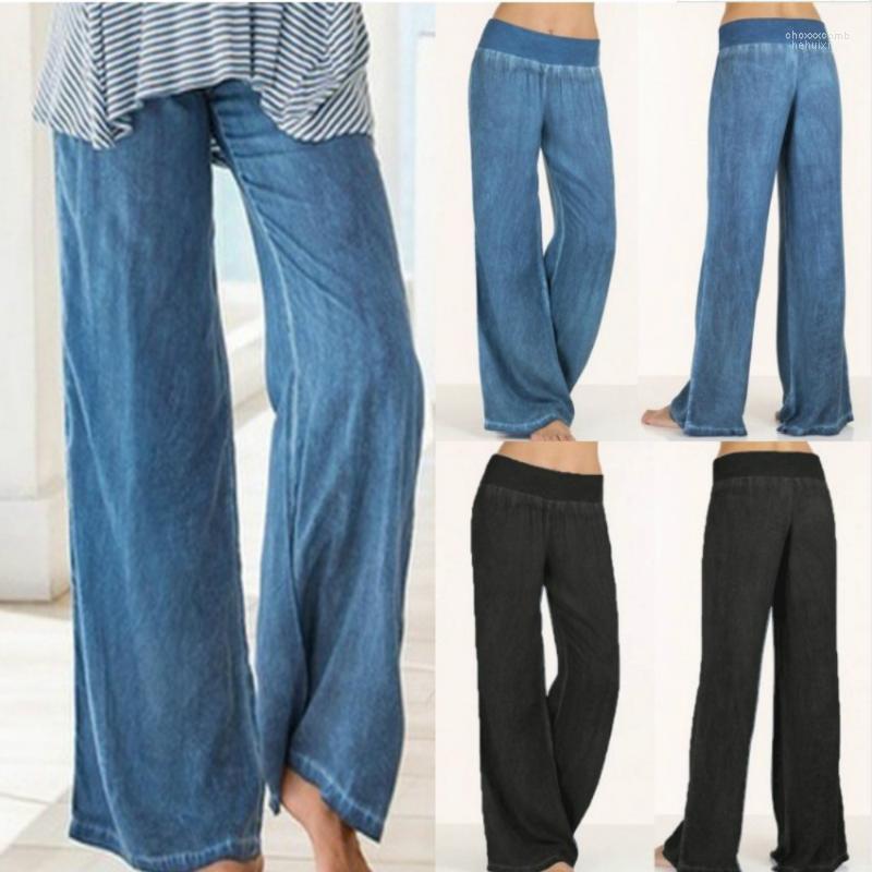 Women' Jeans Women Fashion Loose High Waist Denim 2022 Autumn Winter Oversized Wide Leg Pants Female Casual Kpop Streetwear Women, Black
Women' Jeans Women Fashion Loose High Waist Denim 2022 Autumn Winter Oversized Wide Leg Pants Female Casual Kpop Streetwear Women, Black