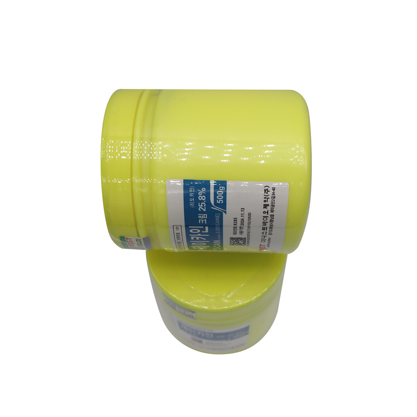 Other Permanent Makeup Supply Facial Lip Fillers Numb Skin Eyebrow Tktx Numbing Cream
Other Permanent Makeup Supply Facial Lip Fillers Numb Skin Eyebrow Tktx Numbing Cream
