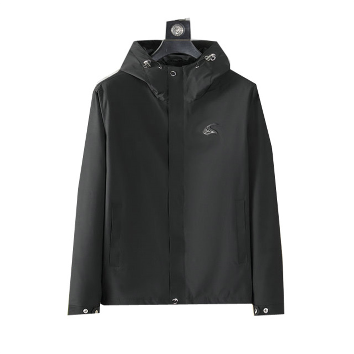 2023 Mens Parka Winter Jackets Fourrure Down Parkas Homme Chaquetas Outerwear Big Fur Hooded Manteau Men Women Down Jacket Coat Doudoune AZ10
2023 Mens Parka Winter Jackets Fourrure Down Parkas Homme Chaquetas Outerwear Big Fur Hooded Manteau Men Women Down Jacket Coat Doudoune AZ10