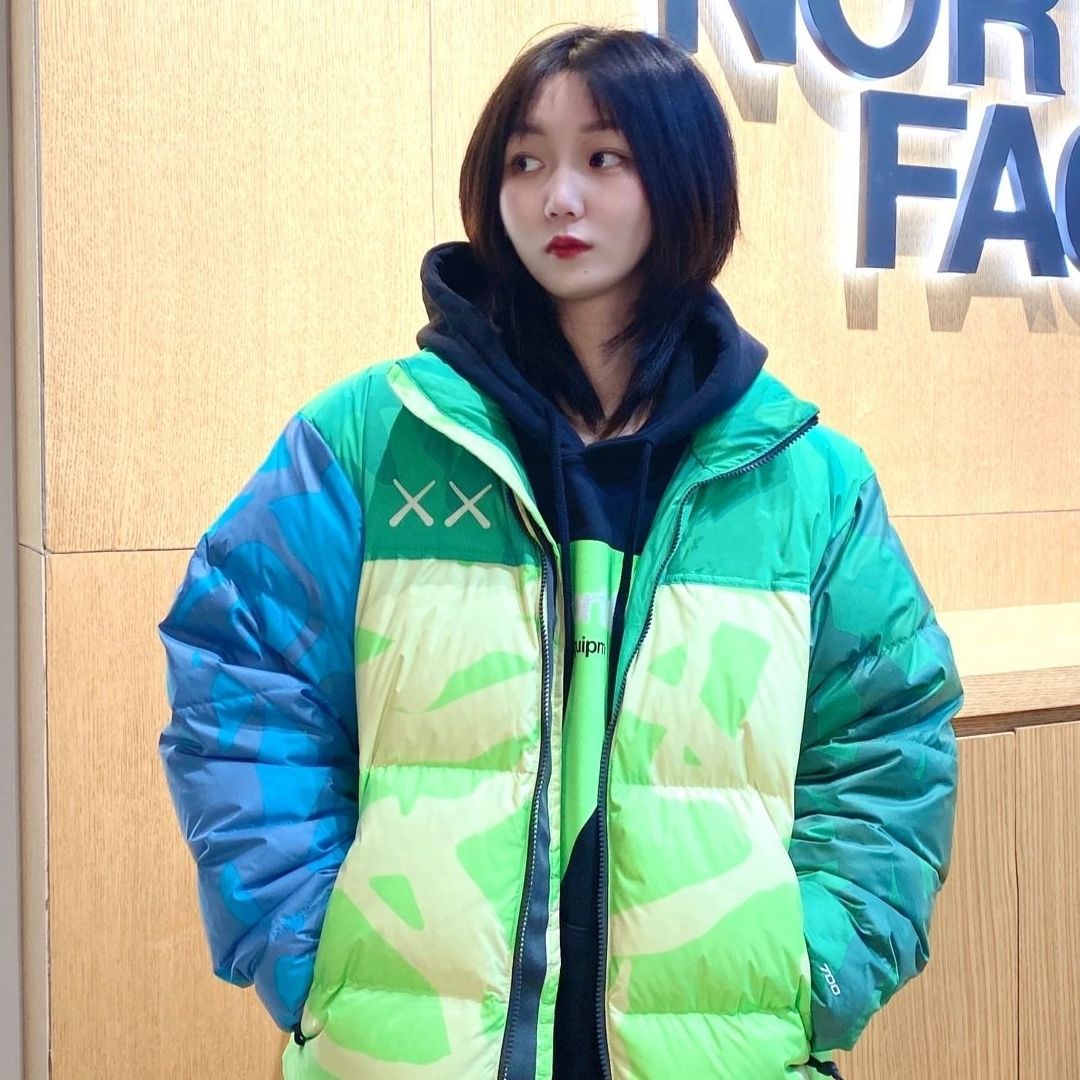 puffer jacket mens designer clothes warmest parkas womens down winter coat man light downs zipper Jackets For Men clothe coat parka blue with green M L XL 2XL, 010
puffer jacket mens designer clothes warmest parkas womens down winter coat man light downs zipper Jackets For Men clothe coat parka blue with green M L XL 2XL, 010