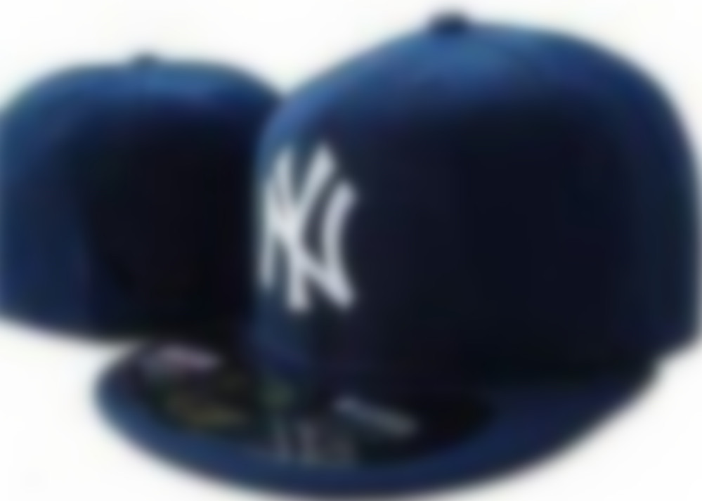 Fashion Men's Women Baseball Fitted Hats embroidery Hip Hop Football Sport On Field Full Closed Design Caps Fan's Mix Size 7-8 Sized Caps B-19, Style.17
Fashion Men's Women Baseball Fitted Hats embroidery Hip Hop Football Sport On Field Full Closed Design Caps Fan's Mix Size 7-8 Sized Caps B-19, Style.17