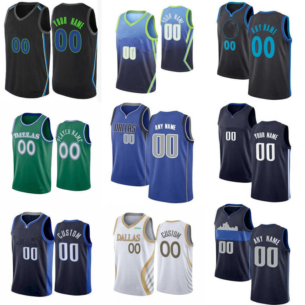 75th Custom Mens Women Youth Dallas''Mavericks''11 Tim Hardaway Jr. 33 Willie Cauley-Stein 10 Dorian Finney-Smith Dirk 41 Nowitzki Basketball Jerseys, Color
75th Custom Mens Women Youth Dallas''Mavericks''11 Tim Hardaway Jr. 33 Willie Cauley-Stein 10 Dorian Finney-Smith Dirk 41 Nowitzki Basketball Jerseys, Color