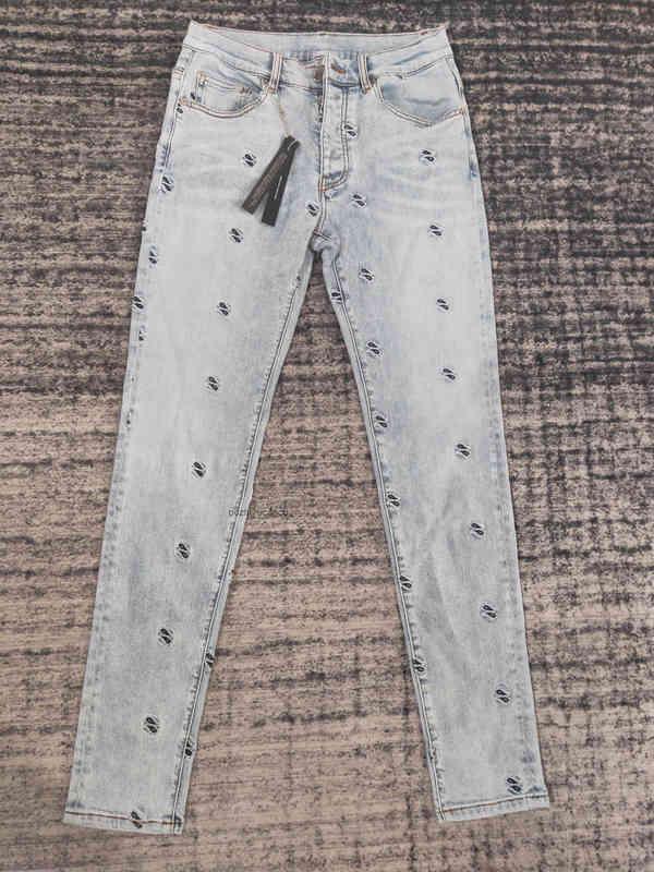 amirs designer men jeans Amirss new cashew blossom is covered with embroidery Rhinestone paste cloth used washing European and American tide, Light blue
amirs designer men jeans Amirss new cashew blossom is covered with embroidery Rhinestone paste cloth used washing European and American tide, Light blue