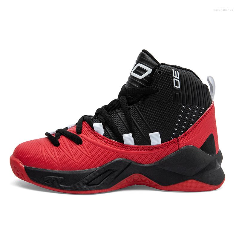 Athletic Shoes 2022 Autumn Sneakers Children Basketball Boys Non-slip Outdoor Boy Breathable Trainers Chaussure Enfant, Black white
Athletic Shoes 2022 Autumn Sneakers Children Basketball Boys Non-slip Outdoor Boy Breathable Trainers Chaussure Enfant, Black white
