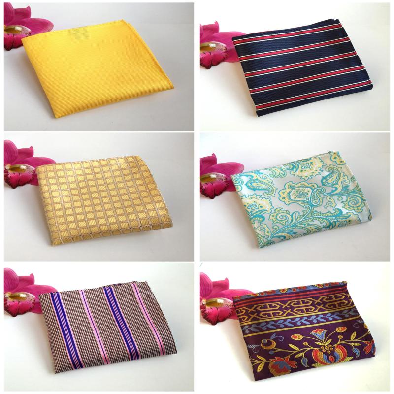 Bow Ties Unique Design Simple And Stylish Personality Decorative Pocket Towel 2022 Men's Business Polyester Handkerchief
Bow Ties Unique Design Simple And Stylish Personality Decorative Pocket Towel 2022 Men's Business Polyester Handkerchief