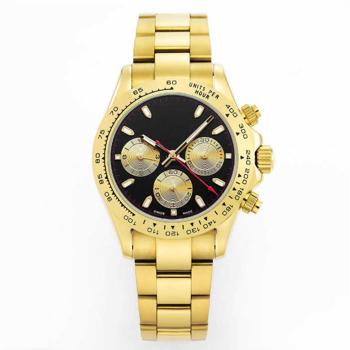 Mens watches Luxury Fashion Style Designer automatic mechanical stainless steel wrist watch for men waterproof Datejust Magnifier Orologio, Color 1
Mens watches Luxury Fashion Style Designer automatic mechanical stainless steel wrist watch for men waterproof Datejust Magnifier Orologio, Color 1