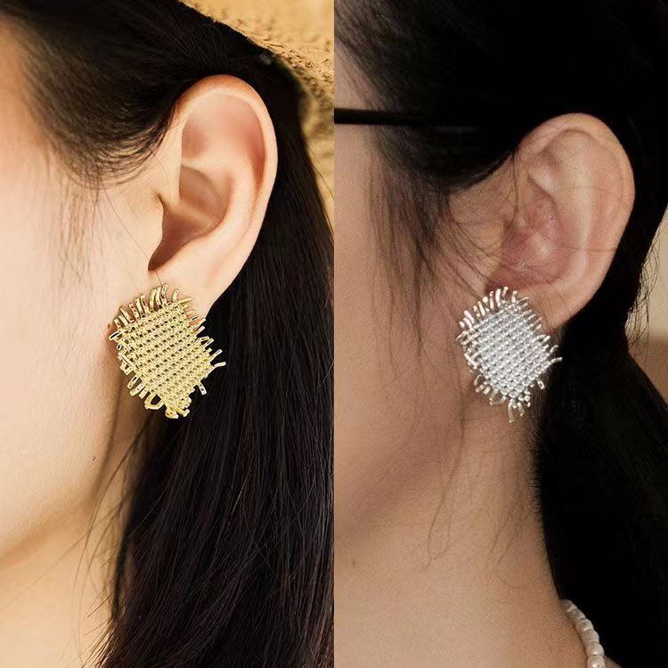 dangles designer dangle earrings for women jewlery uxury chandelier designer jewelry jewellery diamond chain clovers gold screw luxe silver female Wedding girl
dangles designer dangle earrings for women jewlery uxury chandelier designer jewelry jewellery diamond chain clovers gold screw luxe silver female Wedding girl