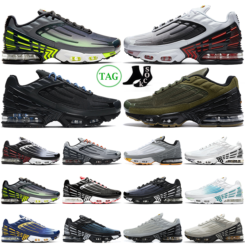 tn plus 3 running shoes tn3 tuned mens womens trainers Laser Blue Triple White Black White Red Grey Yellow Dark tns men women sneakers outdoor walking jogging new, #2
tn plus 3 running shoes tn3 tuned mens womens trainers Laser Blue Triple White Black White Red Grey Yellow Dark tns men women sneakers outdoor walking jogging new, #2