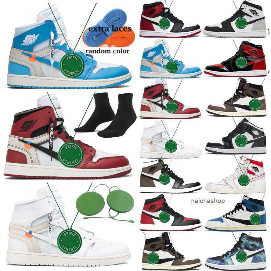 2023 off jumpman 1s Basketball shoes men women 1 white x UNC Chicago Sneakers Black Bred Toe Fearless Dark Mocha Peter Moore Bubble Gum trainer, Phantom
2023 off jumpman 1s Basketball shoes men women 1 white x UNC Chicago Sneakers Black Bred Toe Fearless Dark Mocha Peter Moore Bubble Gum trainer, Phantom