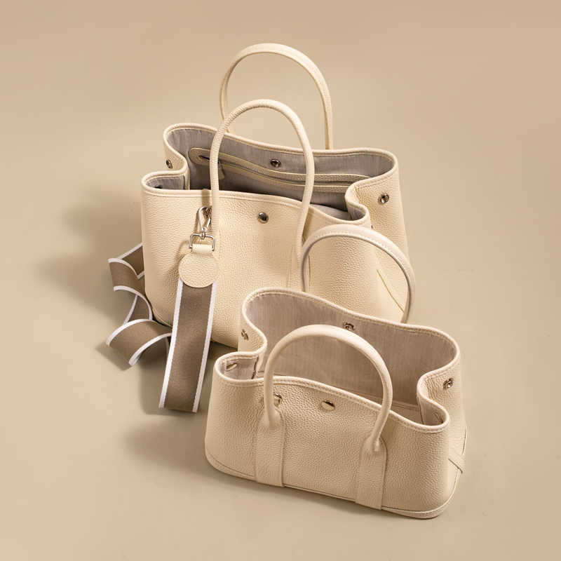 h bag Designer fashion head layer leather H ermese garden bag HARRIS ELAN Garden light luxury large capacity Tote female summer white portable Commuter, Not for sale do not shoot
h bag Designer fashion head layer leather H ermese garden bag HARRIS ELAN Garden light luxury large capacity Tote female summer white portable Commuter, Not for sale do not shoot