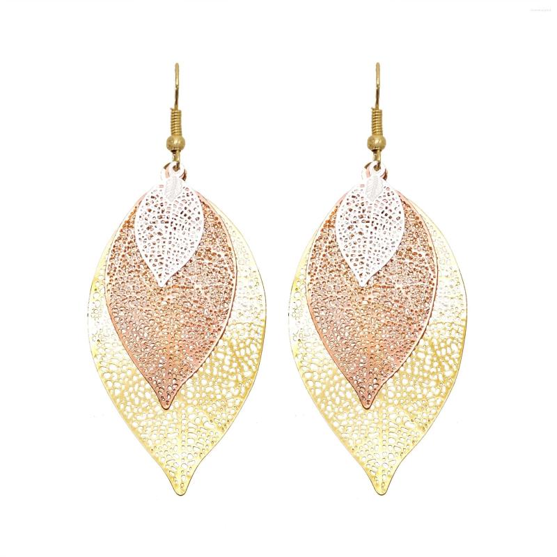 Hoop Earrings Hollow Gold Leaf Dangle For Women Girl Bohemian Lightweight Tassel Drop Long Vintage Fashion Jewelry
Hoop Earrings Hollow Gold Leaf Dangle For Women Girl Bohemian Lightweight Tassel Drop Long Vintage Fashion Jewelry
