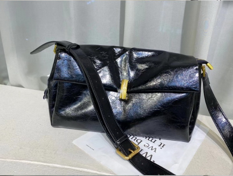 Totes Designer Bags Handbag Totes Shoulder Cro Body Women Claic Square Cover Chains Bag with Luxurybagshop Store 2022
Totes Designer Bags Handbag Totes Shoulder Cro Body Women Claic Square Cover Chains Bag with Luxurybagshop Store 2022