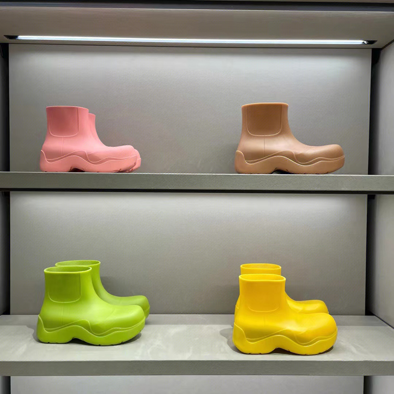 boot TIRE mona Leather sunny color Martin Ankle Chaelsea Boot Fashion Wave Colored Rubber Outsole Elastic Webbing puddle women Comfort
boot TIRE mona Leather sunny color Martin Ankle Chaelsea Boot Fashion Wave Colored Rubber Outsole Elastic Webbing puddle women Comfort