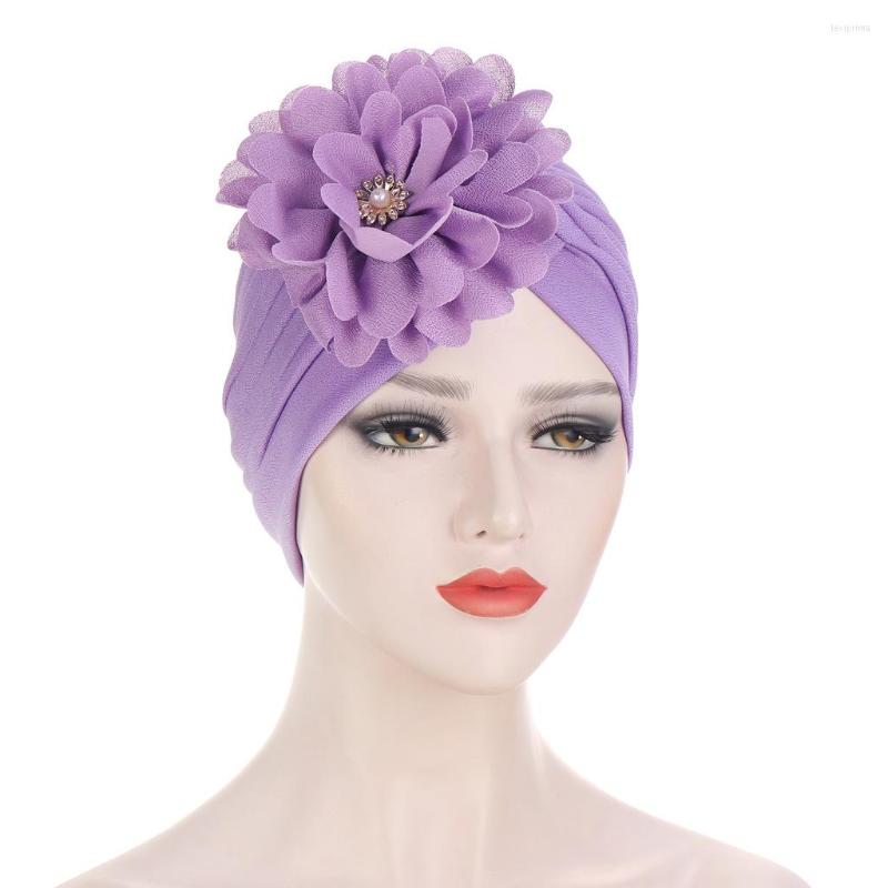 Ethnic Clothing Muslim Women Headscarf Soft Cotton Beading Turban Crinkle Hijab Femme Musulman Islamic Wrap Head Ready To Wear Turbante
Ethnic Clothing Muslim Women Headscarf Soft Cotton Beading Turban Crinkle Hijab Femme Musulman Islamic Wrap Head Ready To Wear Turbante