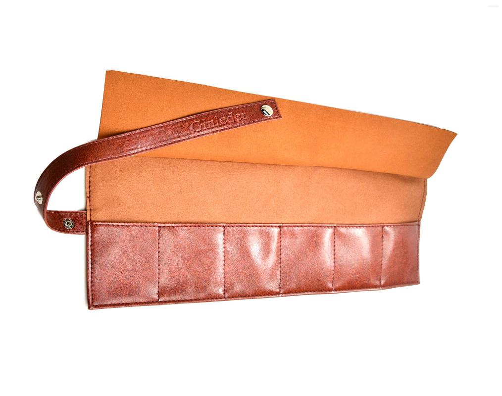Watch Boxes Leather Hard Roll Travel Case 6 Slot Zipper Box Storage And Organizer For Men Women
Watch Boxes Leather Hard Roll Travel Case 6 Slot Zipper Box Storage And Organizer For Men Women