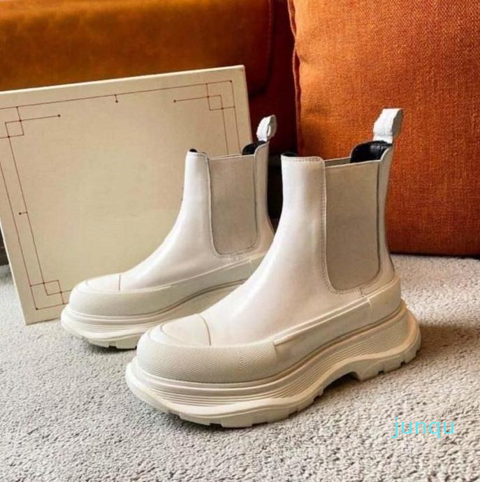 2022 Womens Boots Dress Shoes Fashion Designer High-Quality Womens Slippers Strong Comfort Deodorant Resistant Rubber Sole, #1
2022 Womens Boots Dress Shoes Fashion Designer High-Quality Womens Slippers Strong Comfort Deodorant Resistant Rubber Sole, #1