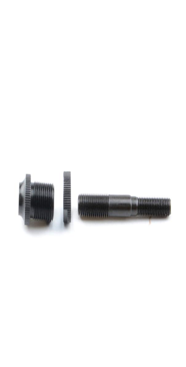 M3M12 rivet nut head for industry grade pneumatic riveter power tools accessory for automatic air ram tool2885174
M3M12 rivet nut head for industry grade pneumatic riveter power tools accessory for automatic air ram tool2885174