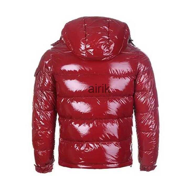 Monclair maya Men Down Downs puffer jacket Coats Mens Outdoor Parkas Thick warm Feather Women Winter Coat outwear Jackets Padded Jacket nfc scan, I need look separate product
Monclair maya Men Down Downs puffer jacket Coats Mens Outdoor Parkas Thick warm Feather Women Winter Coat outwear Jackets Padded Jacket nfc scan, I need look separate product