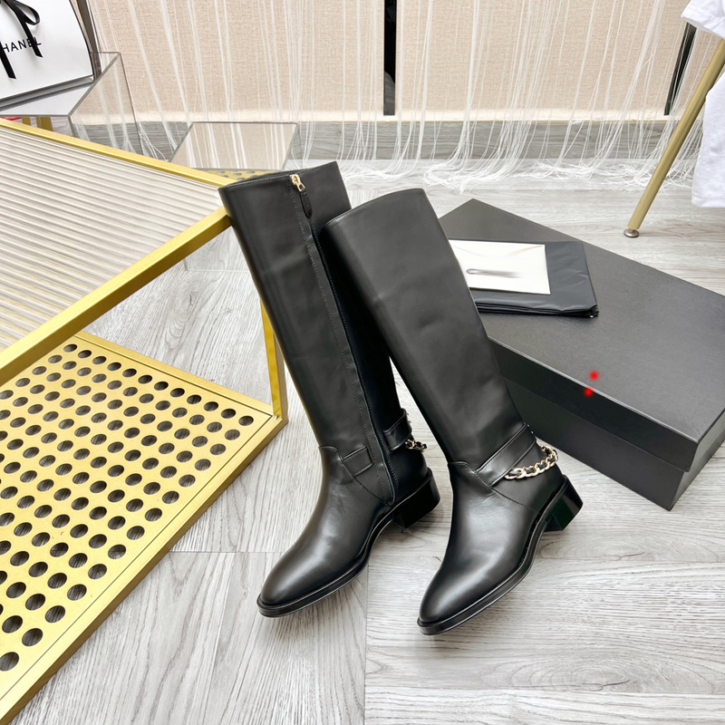 2023 middle age series rain boots booties vintage women Martin boot leather chain decoration flat bottom retro rainboots waterproof net red same paragraph -L120, Picture color
2023 middle age series rain boots booties vintage women Martin boot leather chain decoration flat bottom retro rainboots waterproof net red same paragraph -L120, Picture color