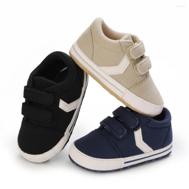 Athletic Shoes Boy Girl Sneakers Classical Sport Soft Sole Fashion Infant Non-slip Breathable Shoe First Walkers
Athletic Shoes Boy Girl Sneakers Classical Sport Soft Sole Fashion Infant Non-slip Breathable Shoe First Walkers