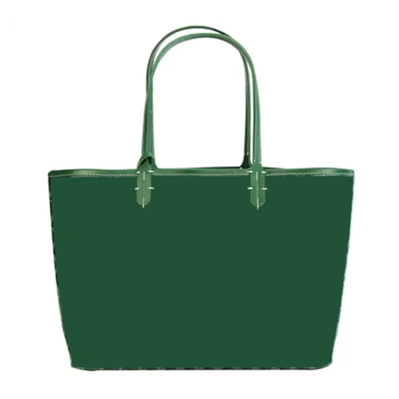 Luxury designer Women shopping bags shoulder bag tote Commuter in malls with large capacity single-sided Real handbag large Two kinds of size, Orange
Luxury designer Women shopping bags shoulder bag tote Commuter in malls with large capacity single-sided Real handbag large Two kinds of size, Orange